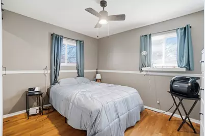 926 Crestwood Drive, Lima, OH 45805 - Photo 19