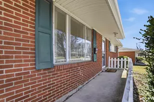 926 Crestwood Dr, Lima, OH 45805 - Photo 5