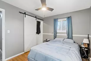 926 Crestwood Dr, Lima, OH 45805 - Photo 21