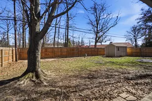 926 Crestwood Dr, Lima, OH 45805 - Photo 47