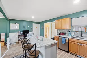 926 Crestwood Dr, Lima, OH 45805 - Photo 13