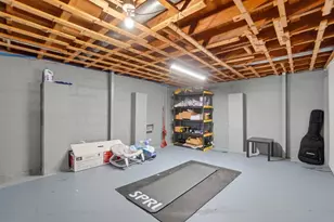 926 Crestwood Dr, Lima, OH 45805 - Photo 31