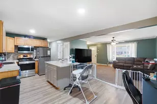 926 Crestwood Dr, Lima, OH 45805 - Photo 11