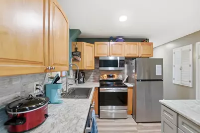 926 Crestwood Drive, Lima, OH 45805 - Photo 17