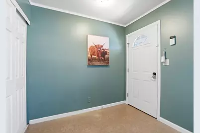 926 Crestwood Drive, Lima, OH 45805 - Photo 7