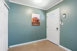 926 Crestwood Dr, Lima, OH 45805 - Photo 7