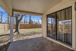 926 Crestwood Dr, Lima, OH 45805 - Photo 43