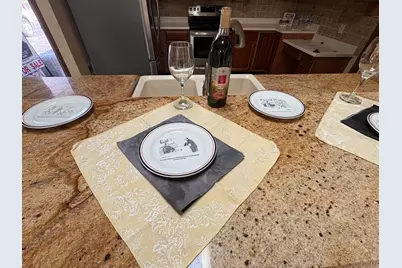 1922 Wedgewood Circle, Springfield, OH 45503 - Photo 13