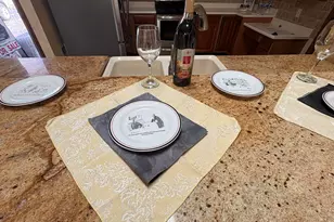 1922 Wedgewood Cir, Springfield, OH 45503 - Photo 13