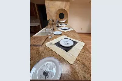 1922 Wedgewood Circle, Springfield, OH 45503 - Photo 43