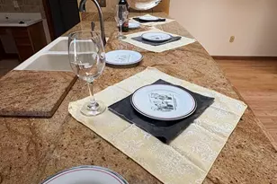 1922 Wedgewood Cir, Springfield, OH 45503 - Photo 43