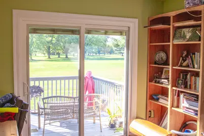 1922 Wedgewood Circle, Springfield, OH 45503 - Photo 35