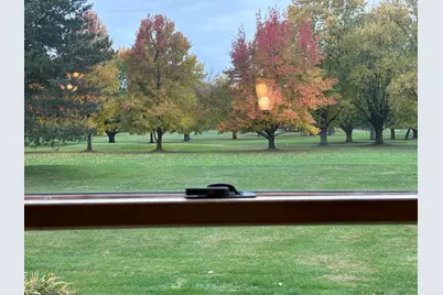 1922 Wedgewood Circle, Springfield, OH 45503 - Photo 41