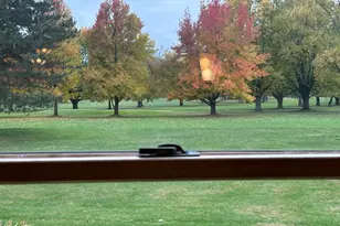 1922 Wedgewood Cir, Springfield, OH 45503 - Photo 41