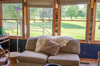 1922 Wedgewood Circle, Springfield, OH 45503 - Photo 25