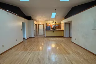 1922 Wedgewood Cir, Springfield, OH 45503 - Photo 7