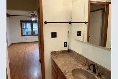 1922 Wedgewood Circle, Springfield, OH 45503 - Photo 29