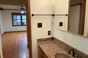 1922 Wedgewood Cir, Springfield, OH 45503 - Photo 29