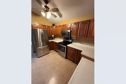 1922 Wedgewood Circle, Springfield, OH 45503 - Photo 19