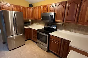 1922 Wedgewood Cir, Springfield, OH 45503 - Photo 19