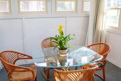 1922 Wedgewood Circle, Springfield, OH 45503 - Photo 31