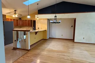 1922 Wedgewood Cir, Springfield, OH 45503 - Photo 15