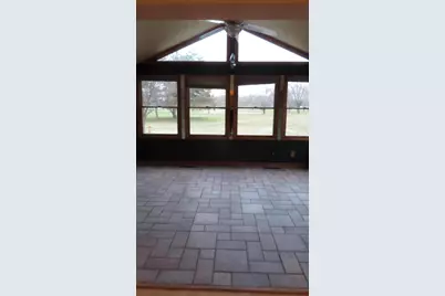 1922 Wedgewood Circle, Springfield, OH 45503 - Photo 23