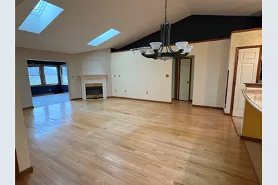 1922 Wedgewood Circle, Springfield, OH 45503 - Photo 5