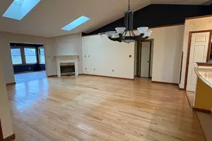 1922 Wedgewood Cir, Springfield, OH 45503 - Photo 5