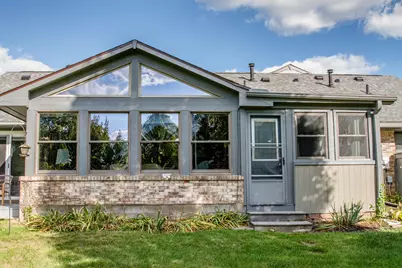 1922 Wedgewood Circle, Springfield, OH 45503 - Photo 39