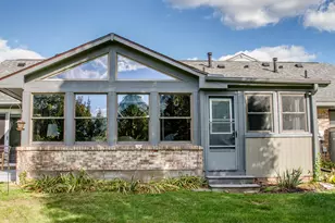 1922 Wedgewood Cir, Springfield, OH 45503 - Photo 39