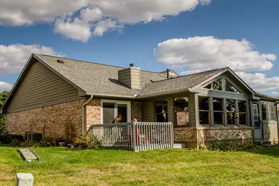 1922 Wedgewood Circle, Springfield, OH 45503 - Photo 37