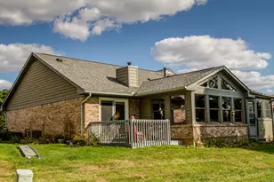 1922 Wedgewood Cir, Springfield, OH 45503 - Photo 37