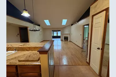 1922 Wedgewood Circle, Springfield, OH 45503 - Photo 11