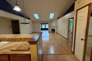 1922 Wedgewood Cir, Springfield, OH 45503 - Photo 11