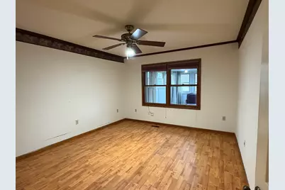 1922 Wedgewood Circle, Springfield, OH 45503 - Photo 27