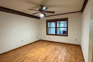 1922 Wedgewood Cir, Springfield, OH 45503 - Photo 27