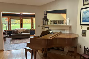 1922 Wedgewood Cir, Springfield, OH 45503 - Photo 9