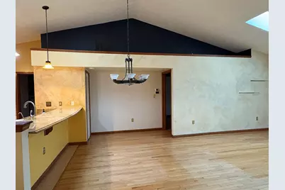 1922 Wedgewood Circle, Springfield, OH 45503 - Photo 21