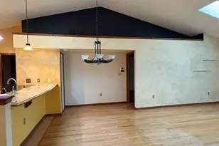 1922 Wedgewood Cir, Springfield, OH 45503 - Photo 21