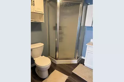 1001 N Sugar Street, Celina, OH 45822 - Photo 15