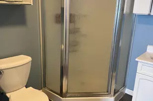 1001 N Sugar St, Celina, OH 45822 - Photo 15