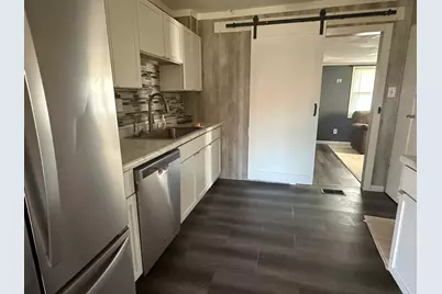 1001 N Sugar Street, Celina, OH 45822 - Photo 7