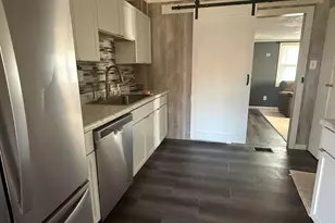 1001 N Sugar St, Celina, OH 45822 - Photo 7