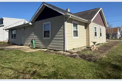 1001 N Sugar Street, Celina, OH 45822 - Photo 3