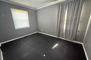 1001 N Sugar St, Celina, OH 45822 - Photo 9