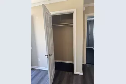 1001 N Sugar Street, Celina, OH 45822 - Photo 11