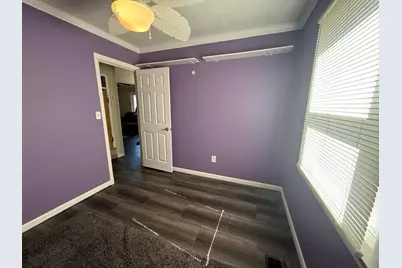 1001 N Sugar Street, Celina, OH 45822 - Photo 13