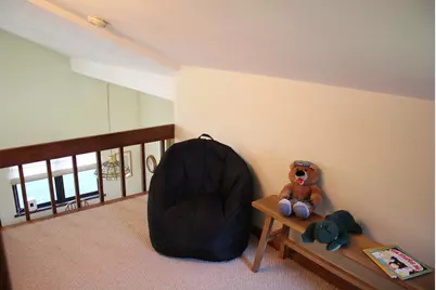 412 Dakota Avenue, Springfield, OH 45504 - Photo 31