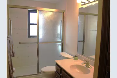 412 Dakota Avenue, Springfield, OH 45504 - Photo 15